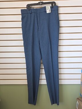 Horace Small tactical uniform trousers 36R 37U